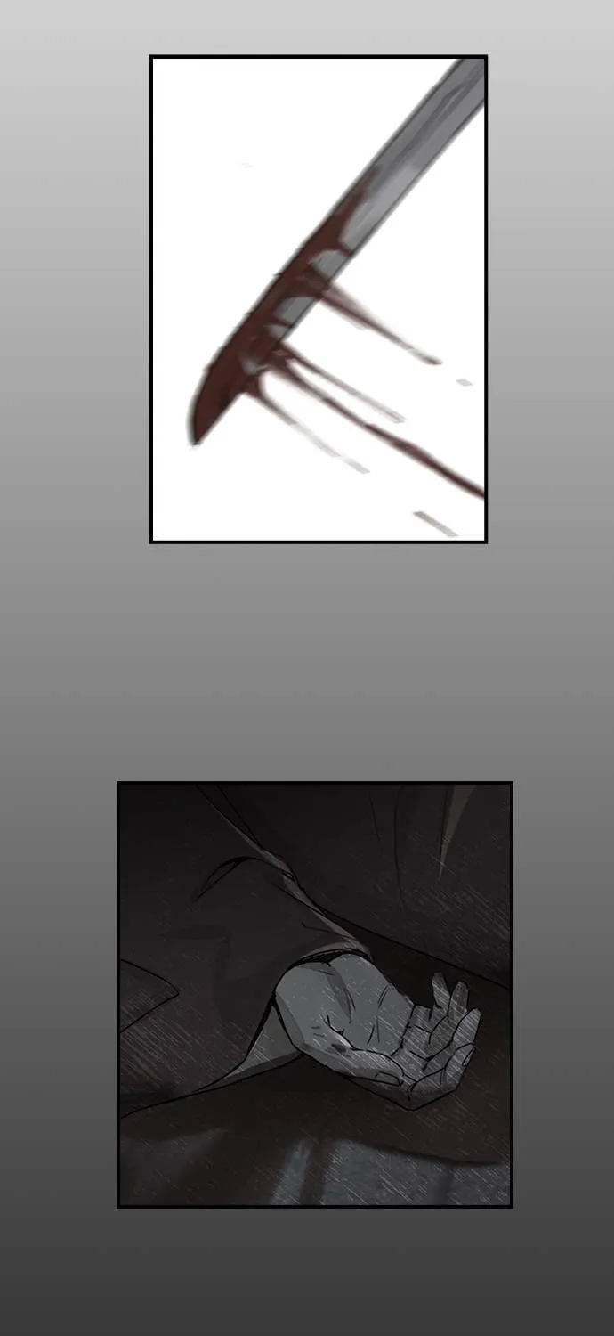 Read Past Life Destiny chapter 2 image 6 on Lezhin
