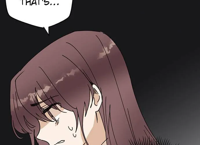 Read Past Life Destiny chapter 2 image 63 on Lezhin