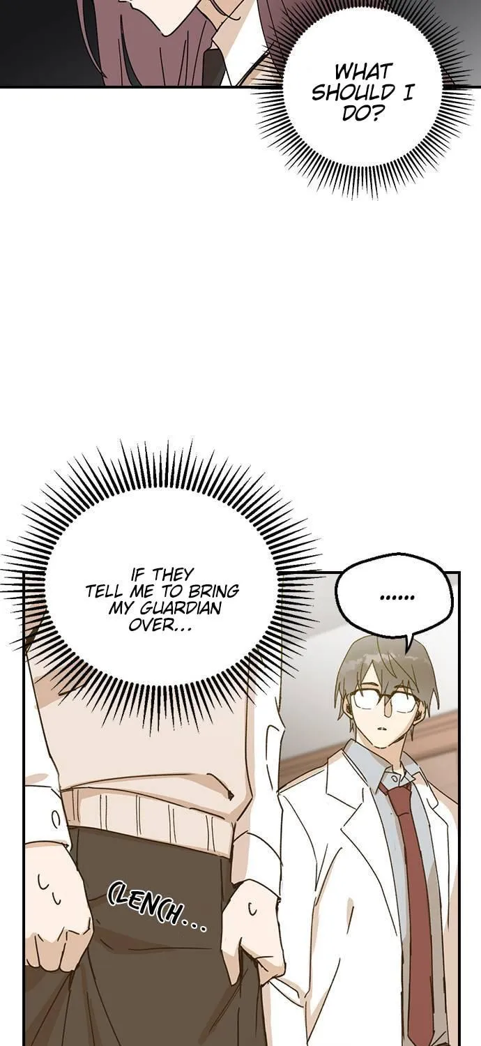 Read Past Life Destiny chapter 2 image 64 on Lezhin