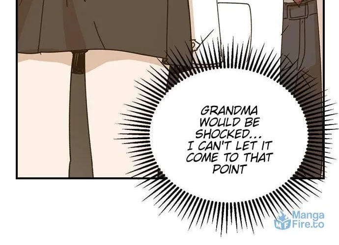 Read Past Life Destiny chapter 2 image 65 on Lezhin