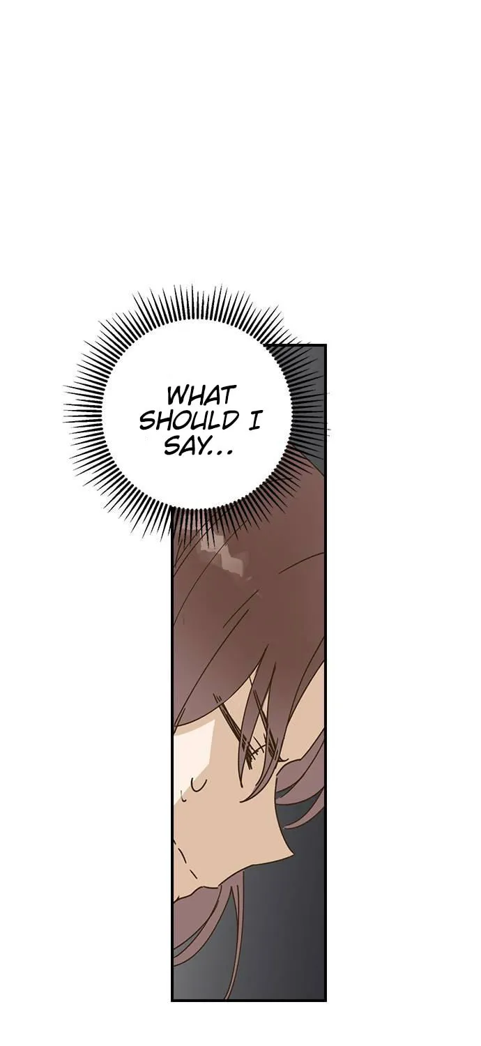 Read Past Life Destiny chapter 2 image 66 on Lezhin