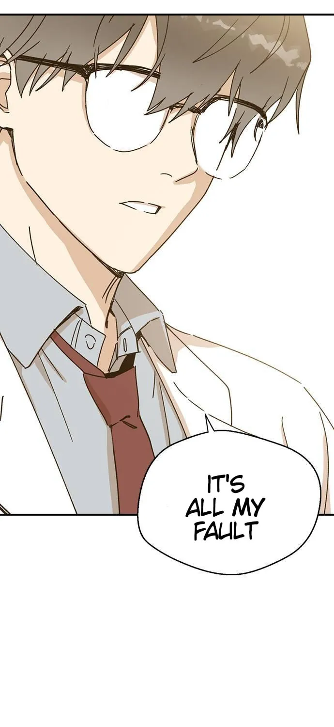 Read Past Life Destiny chapter 2 image 68 on Lezhin
