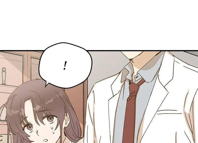Read Past Life Destiny chapter 2 image 69 on Lezhin
