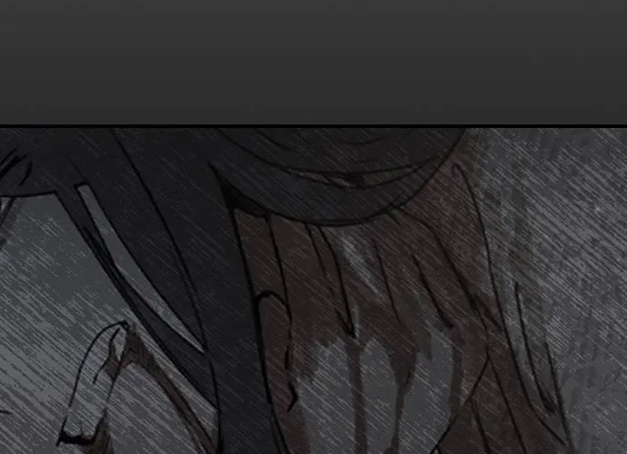Read Past Life Destiny chapter 2 image 7 on Lezhin