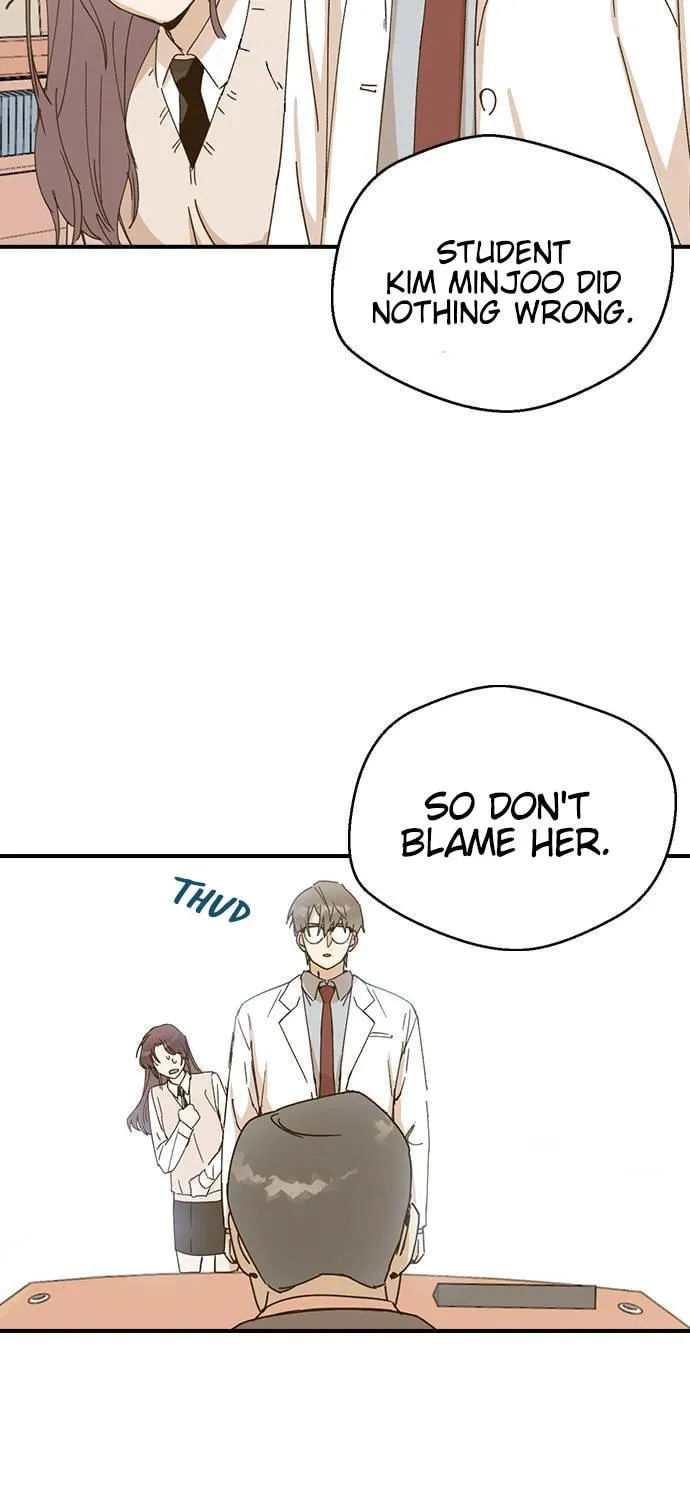 Read Past Life Destiny chapter 2 image 70 on Lezhin