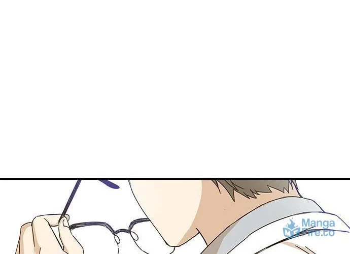 Read Past Life Destiny chapter 2 image 71 on Lezhin
