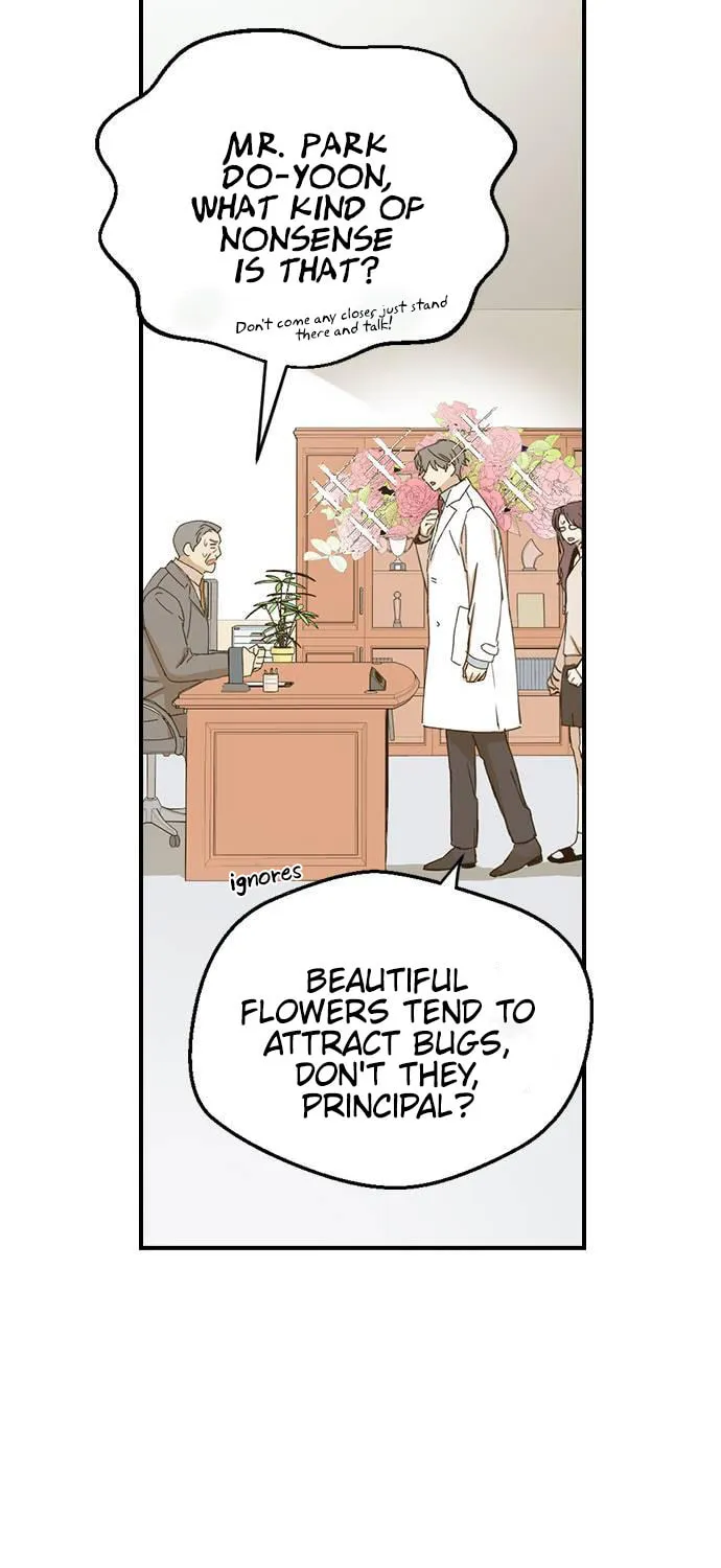 Read Past Life Destiny chapter 2 image 74 on Lezhin