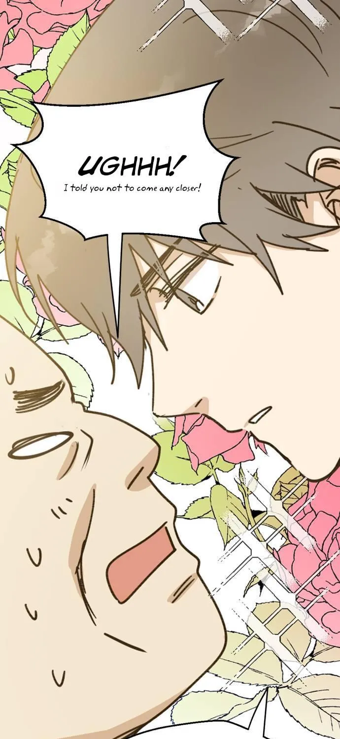 Read Past Life Destiny chapter 2 image 76 on Lezhin