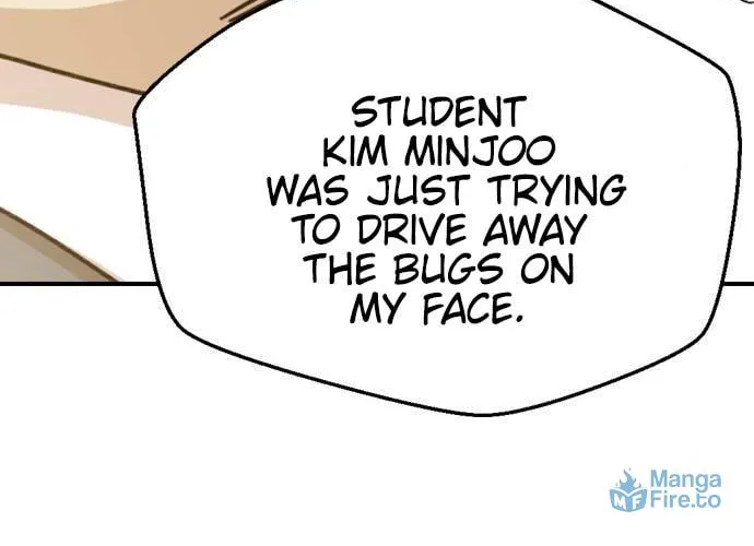Read Past Life Destiny chapter 2 image 77 on Lezhin