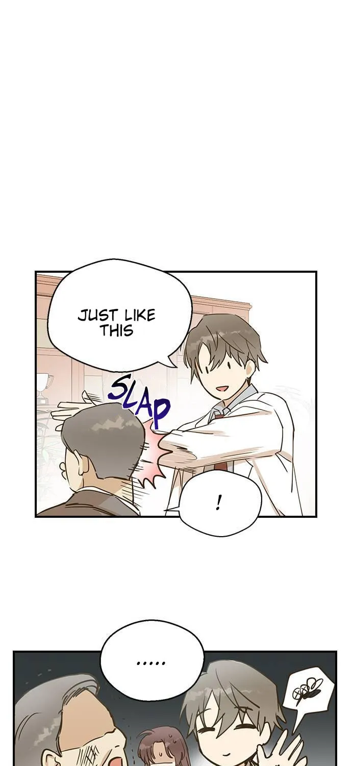 Read Past Life Destiny chapter 2 image 78 on Lezhin