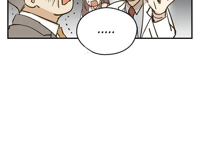 Read Past Life Destiny chapter 2 image 79 on Lezhin