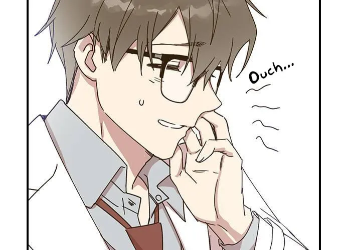 Read Past Life Destiny chapter 2 image 81 on Lezhin
