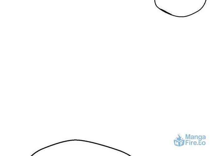 Read Past Life Destiny chapter 2 image 83 on Lezhin