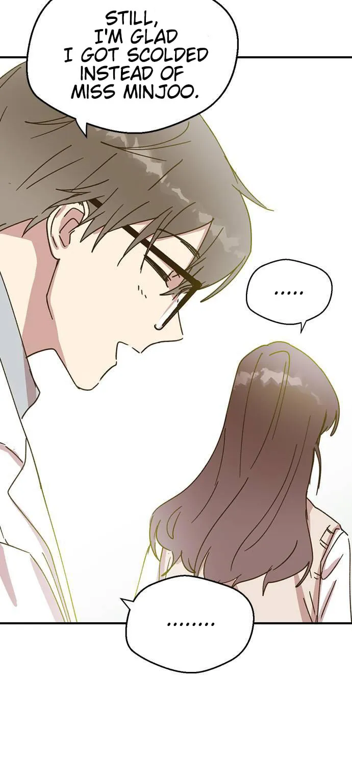Read Past Life Destiny chapter 2 image 84 on Lezhin