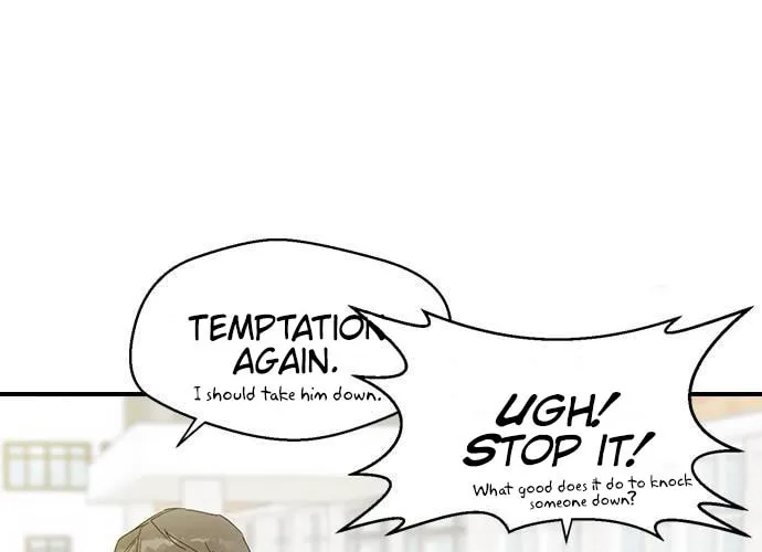 Read Past Life Destiny chapter 2 image 85 on Lezhin