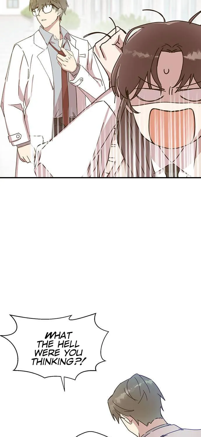 Read Past Life Destiny chapter 2 image 86 on Lezhin