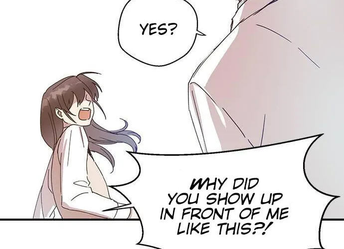 Read Past Life Destiny chapter 2 image 87 on Lezhin