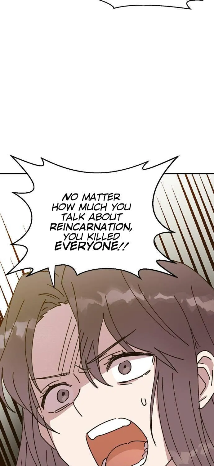 Read Past Life Destiny chapter 2 image 88 on Lezhin