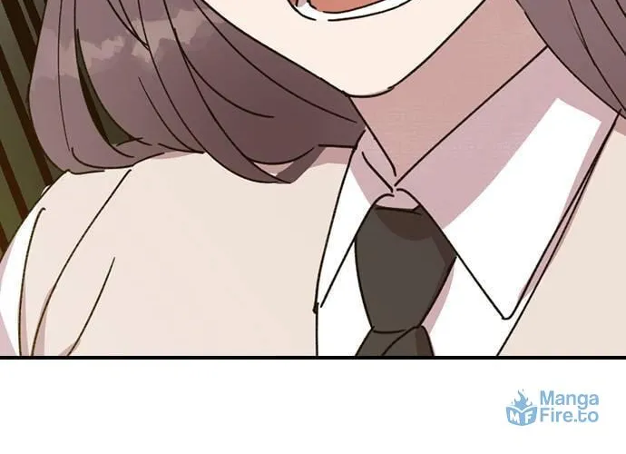 Read Past Life Destiny chapter 2 image 89 on Lezhin
