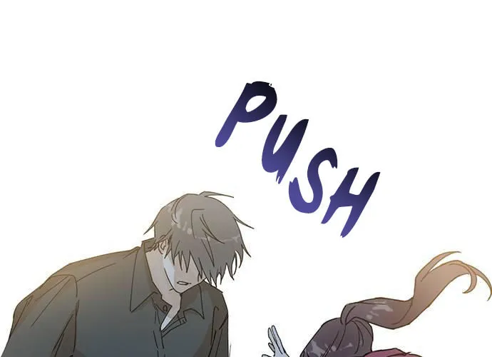 Read Past Life Destiny chapter 2 image 9 on Lezhin