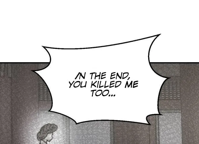 Read Past Life Destiny chapter 2 image 91 on Lezhin