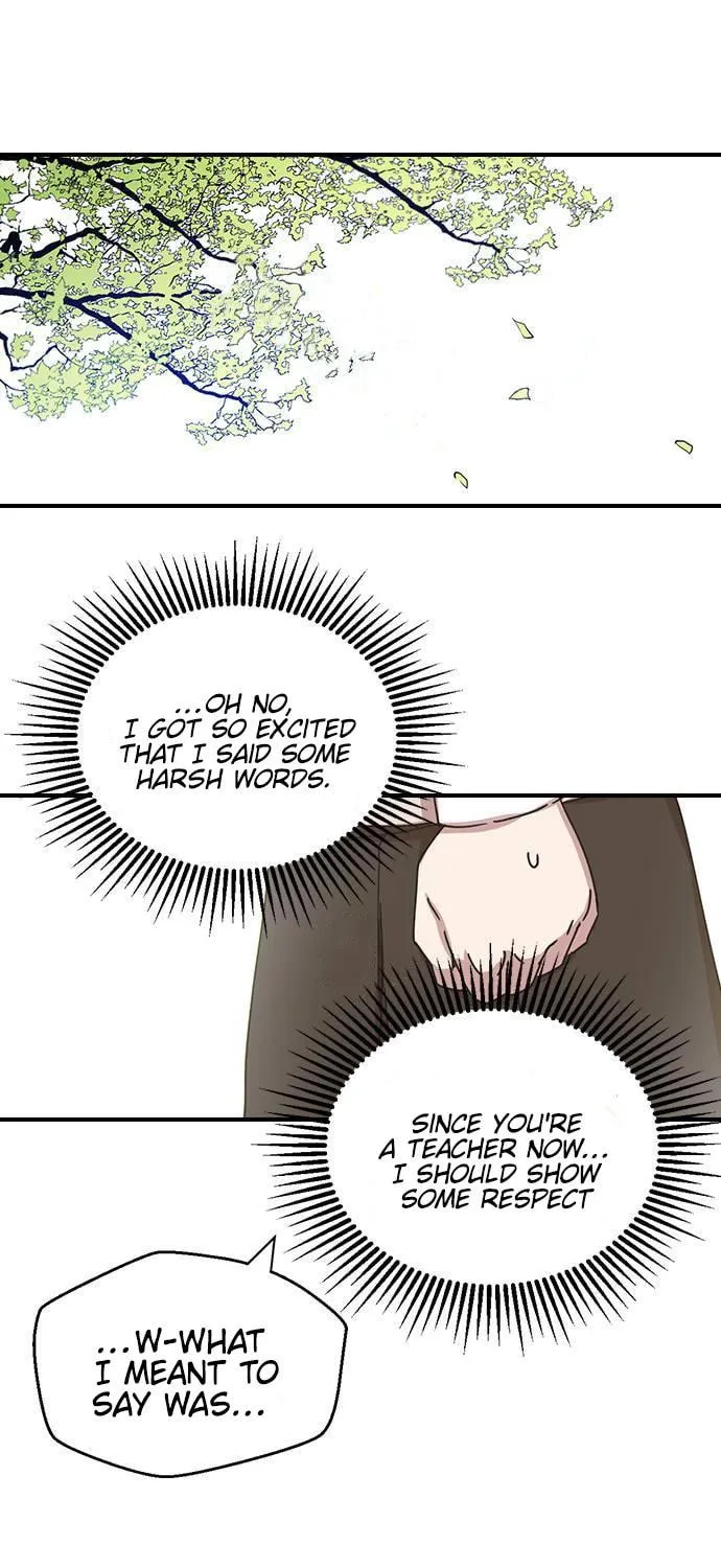Read Past Life Destiny chapter 2 image 94 on Lezhin