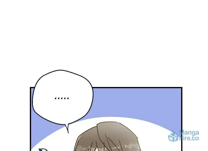 Read Past Life Destiny chapter 2 image 95 on Lezhin