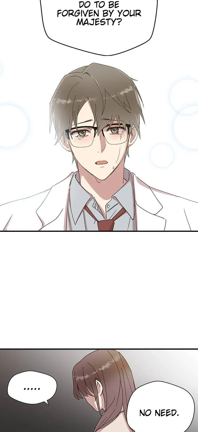 Read Past Life Destiny chapter 2 image 98 on Lezhin