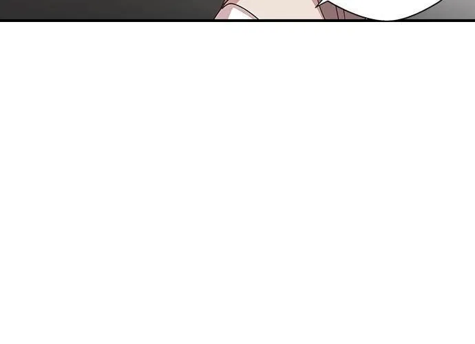 Read Past Life Destiny chapter 2 image 99 on Lezhin