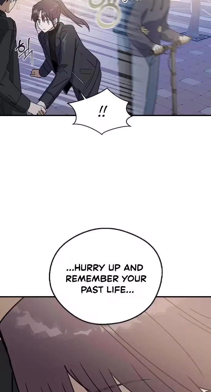 Read Past Life Destiny chapter 20 image 10 on Lezhin