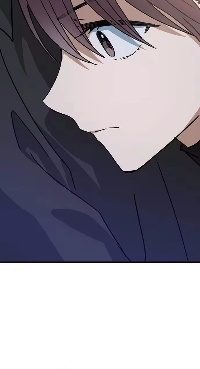Read Past Life Destiny chapter 20 image 11 on Lezhin