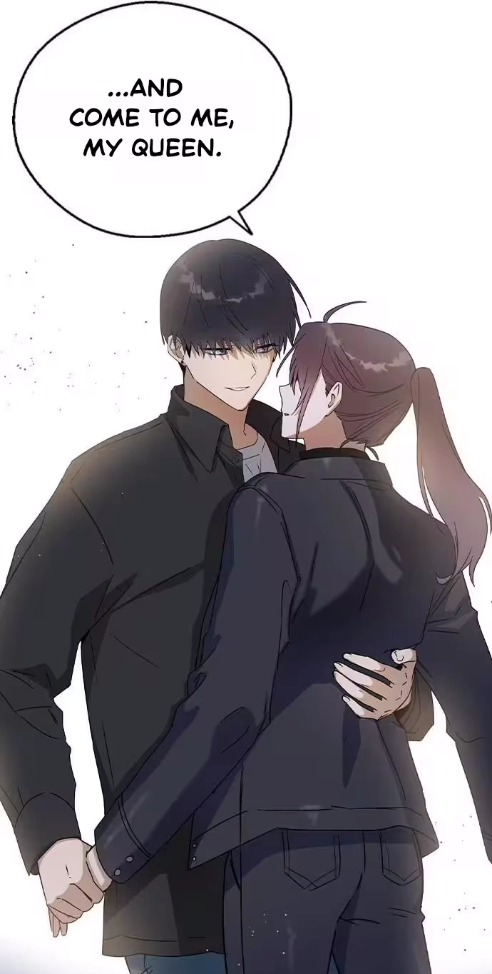 Read Past Life Destiny chapter 20 image 12 on Lezhin