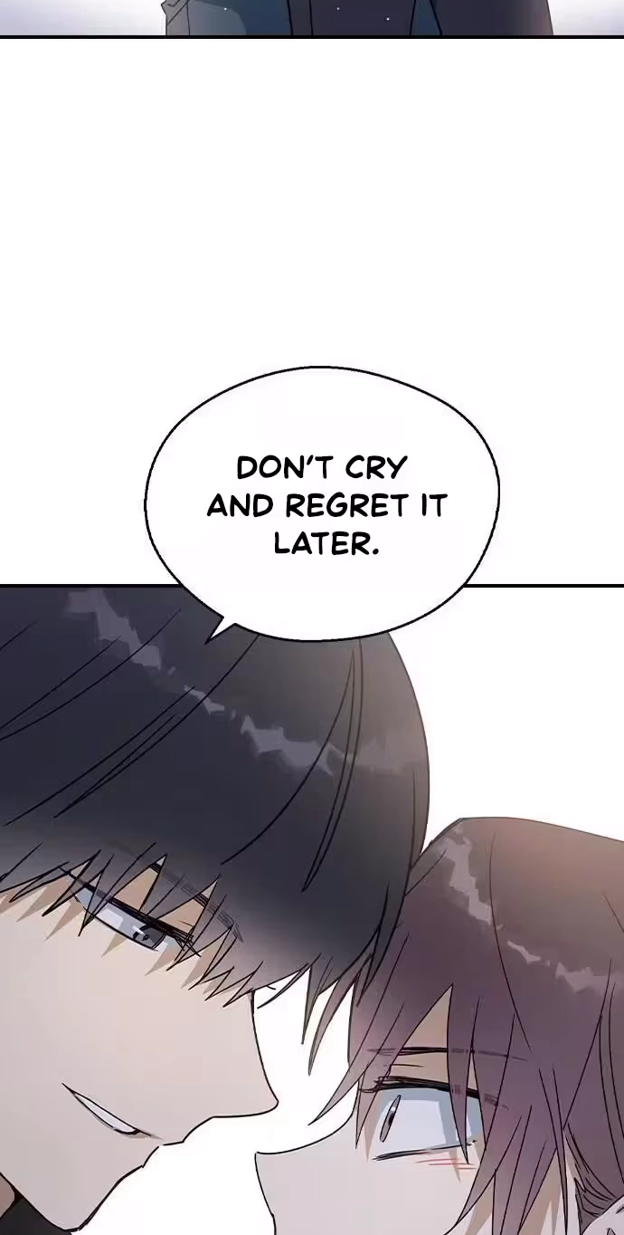 Read Past Life Destiny chapter 20 image 13 on Lezhin