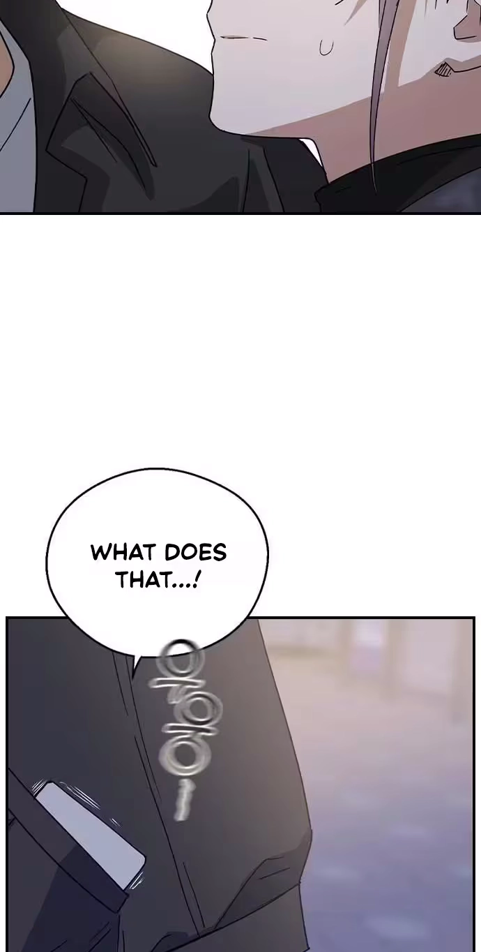 Read Past Life Destiny chapter 20 image 14 on Lezhin