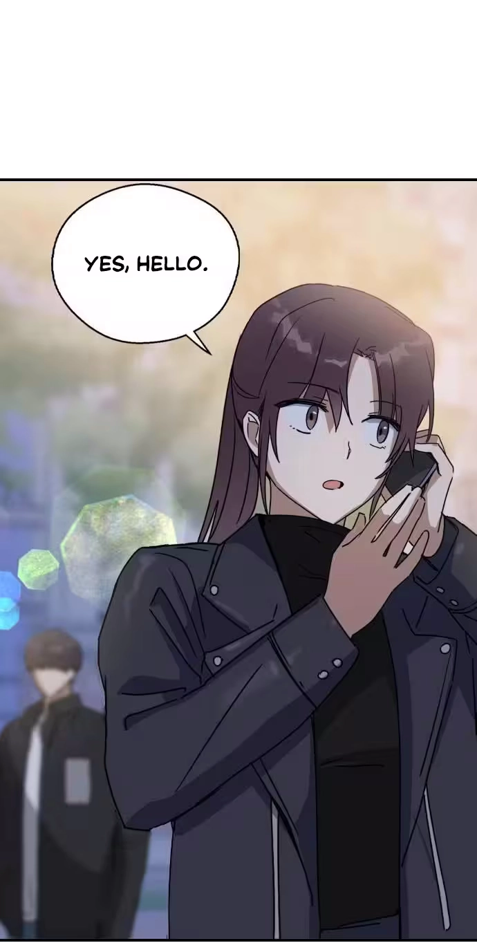 Read Past Life Destiny chapter 20 image 16 on Lezhin
