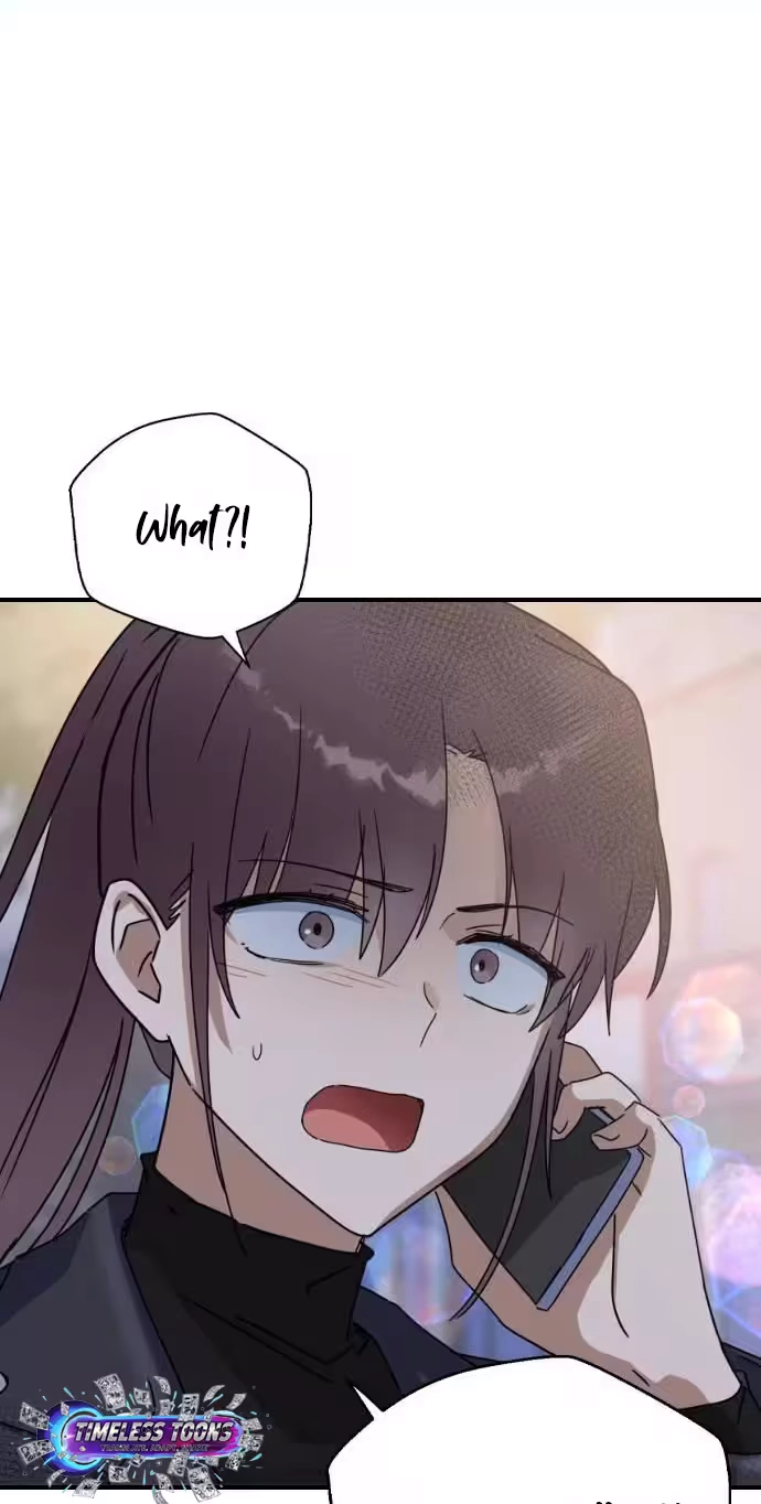 Read Past Life Destiny chapter 20 image 17 on Lezhin