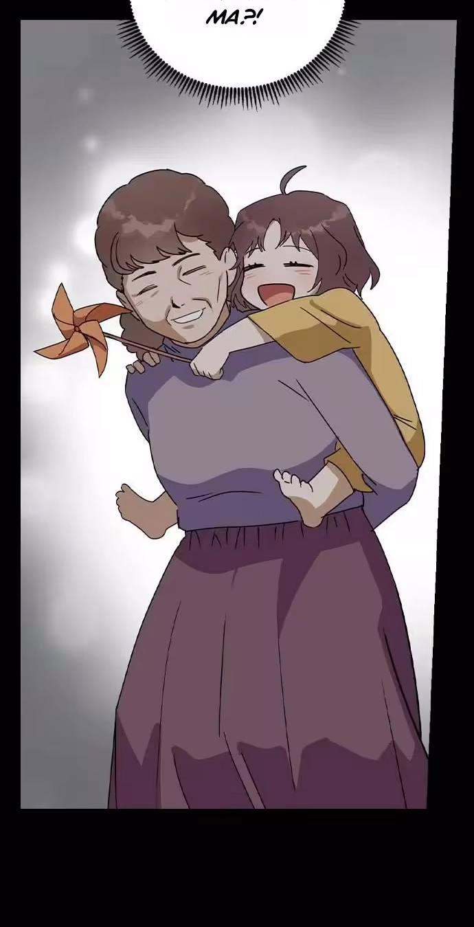 Read Past Life Destiny chapter 20 image 26 on Lezhin