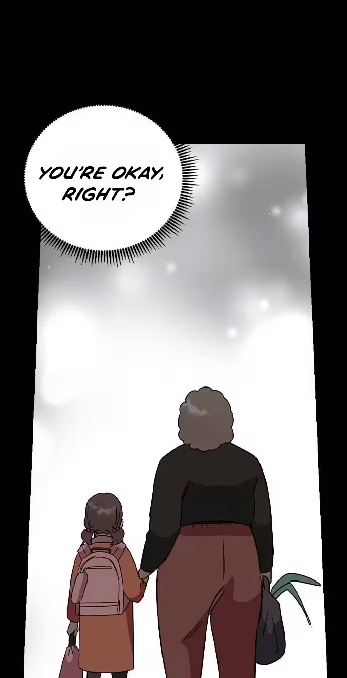 Read Past Life Destiny chapter 20 image 27 on Lezhin