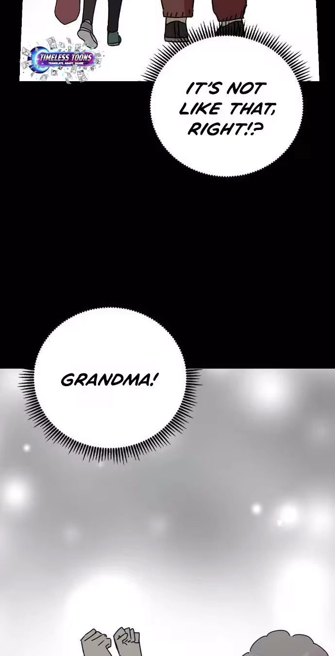 Read Past Life Destiny chapter 20 image 28 on Lezhin