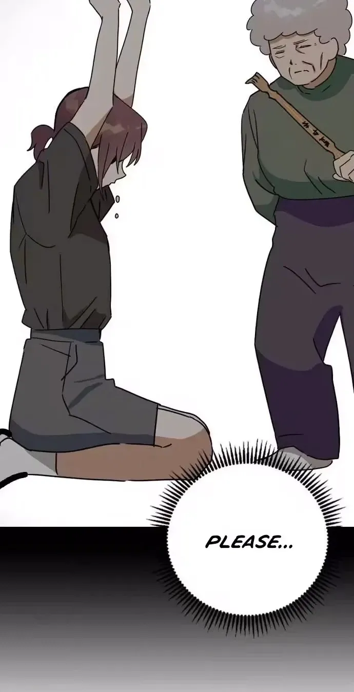 Read Past Life Destiny chapter 20 image 29 on Lezhin
