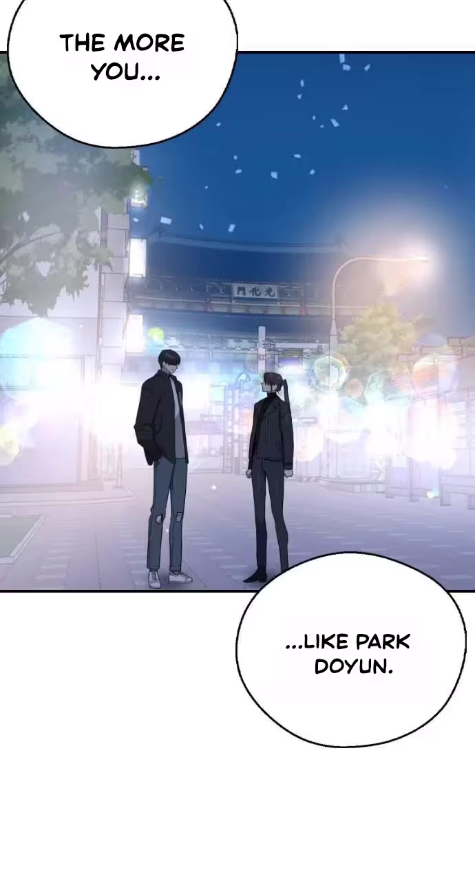 Read Past Life Destiny chapter 20 image 3 on Lezhin
