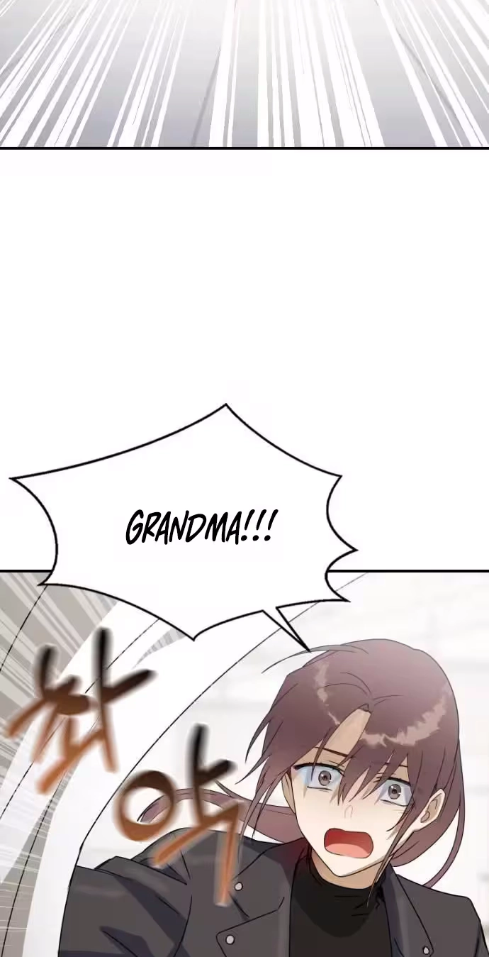 Read Past Life Destiny chapter 20 image 31 on Lezhin
