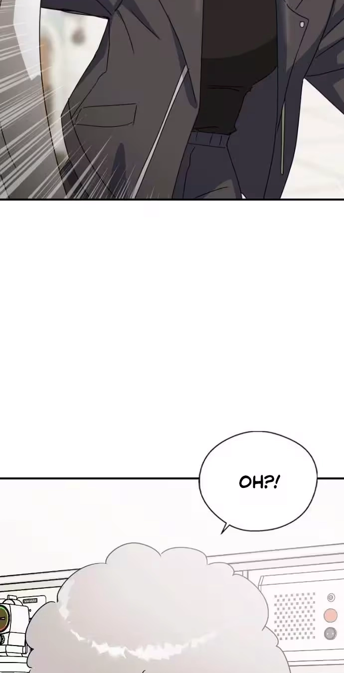 Read Past Life Destiny chapter 20 image 32 on Lezhin