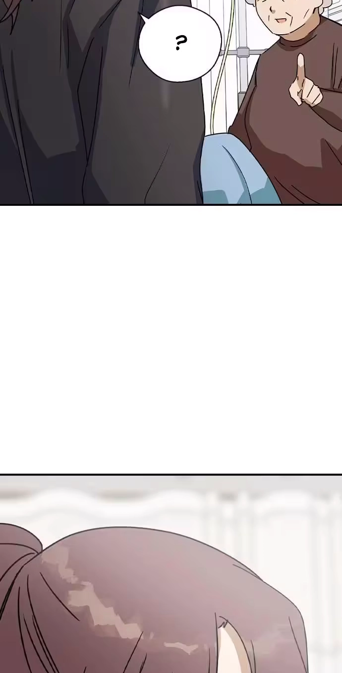 Read Past Life Destiny chapter 20 image 37 on Lezhin