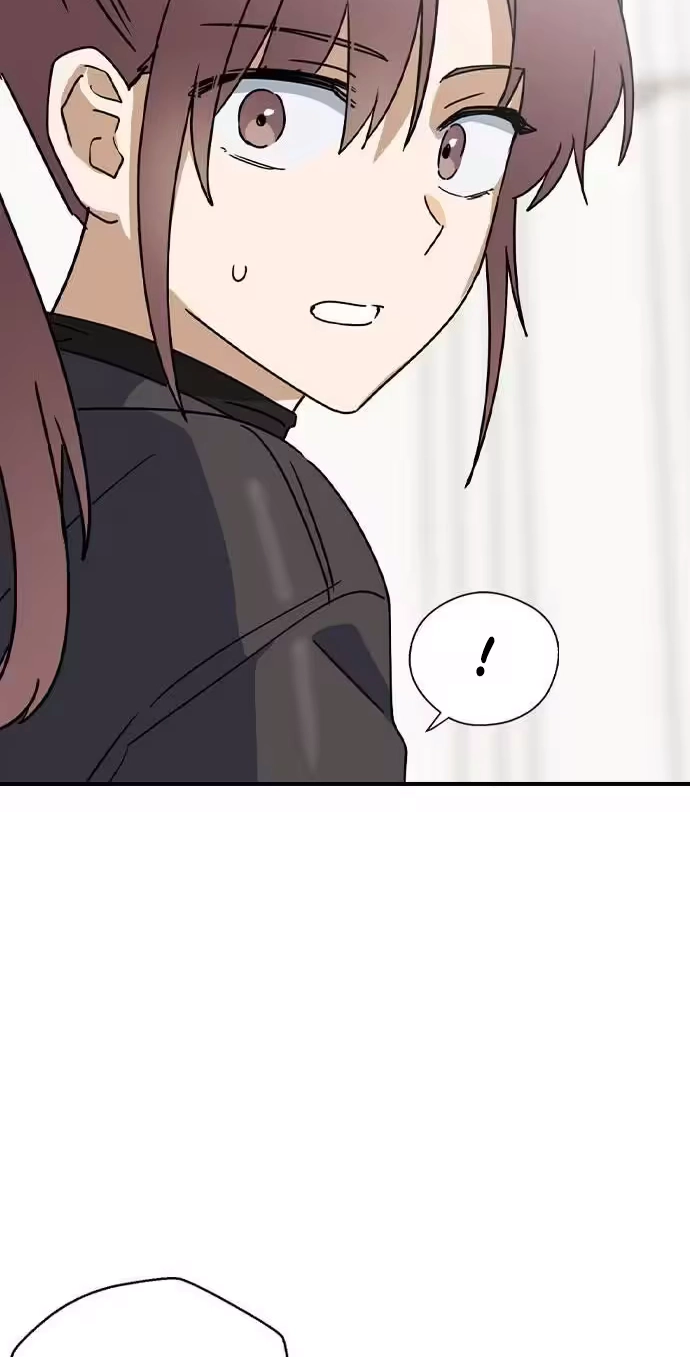 Read Past Life Destiny chapter 20 image 38 on Lezhin