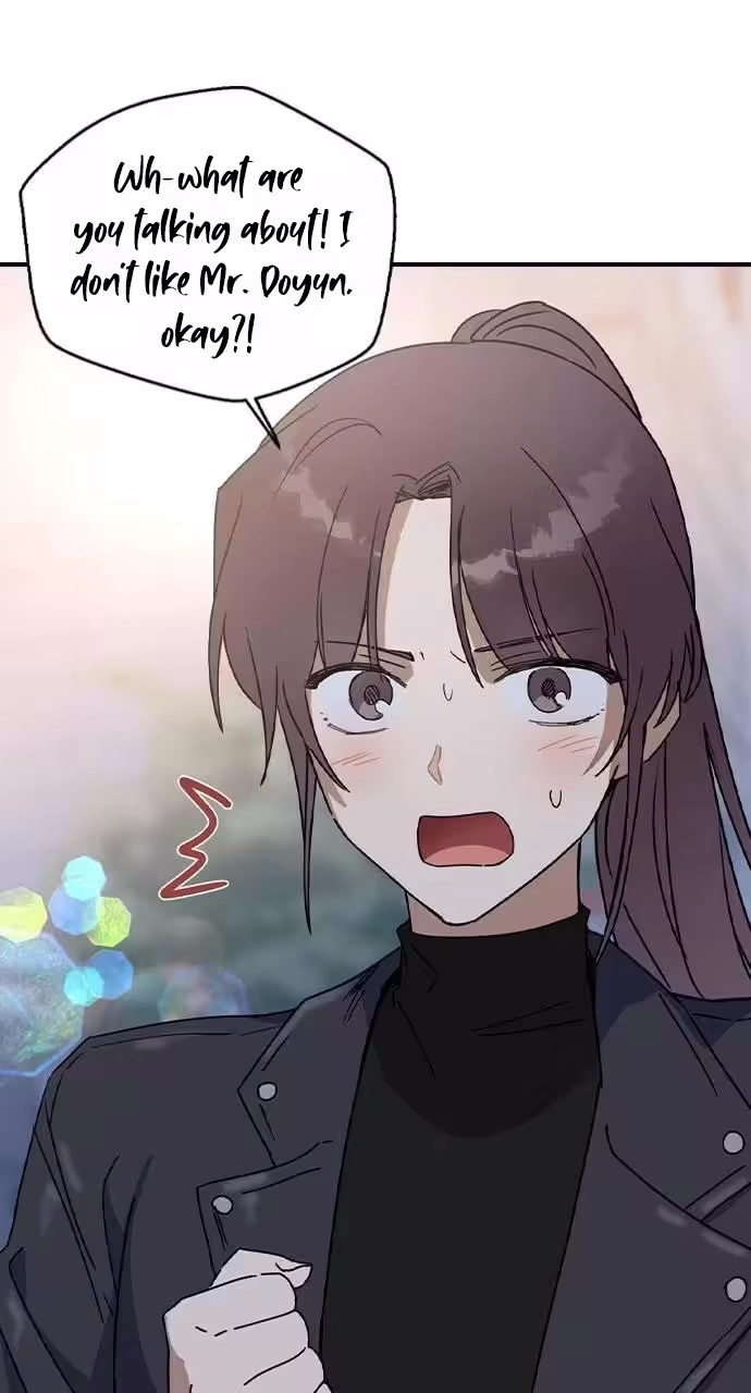 Read Past Life Destiny chapter 20 image 4 on Lezhin
