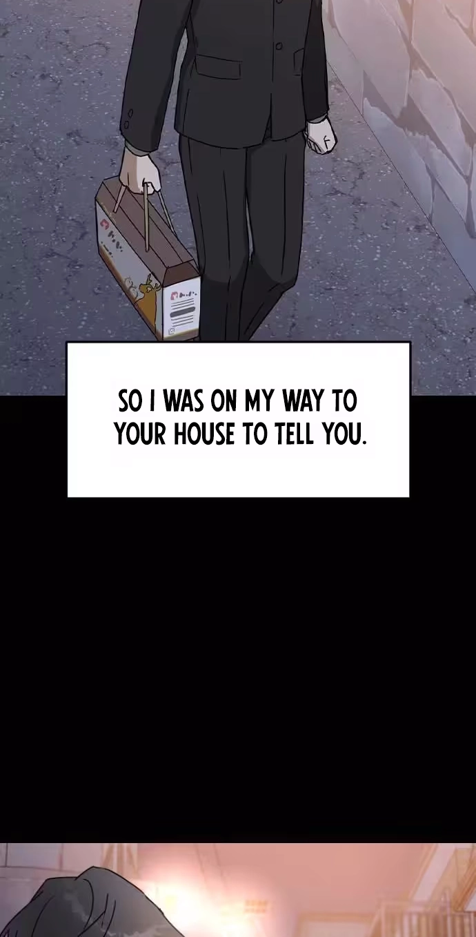 Read Past Life Destiny chapter 20 image 41 on Lezhin
