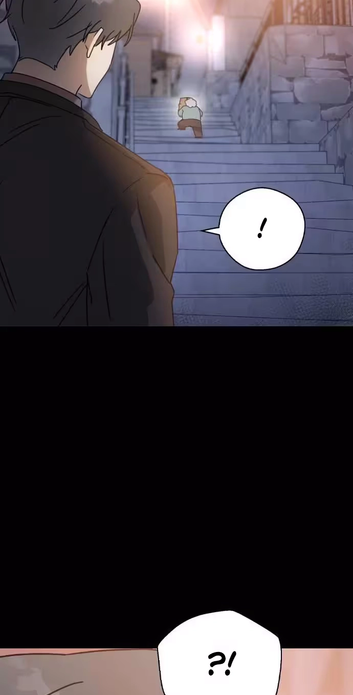 Read Past Life Destiny chapter 20 image 42 on Lezhin