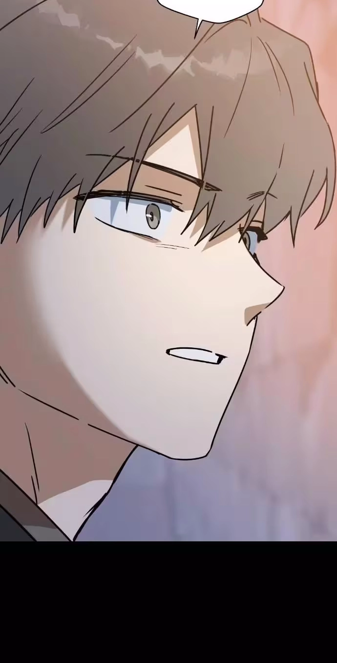 Read Past Life Destiny chapter 20 image 43 on Lezhin