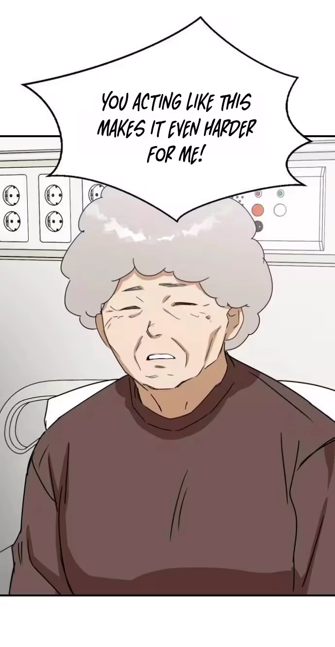 Read Past Life Destiny chapter 20 image 56 on Lezhin
